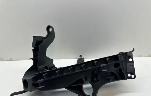 Audi A5 Sportback 8TA Headlight/headlamp mounting bracket 8T0805607L