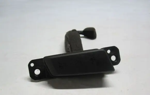 Chevrolet Orlando Screen/display/small screen 96930986