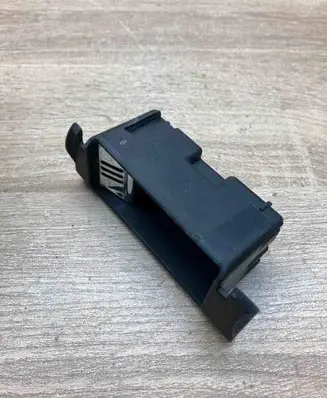 Audi A6 S6 C5 4B Car ashtray 4B0857405A 81362