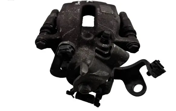 Citroen DS5 Rear brake caliper 030784 32054056