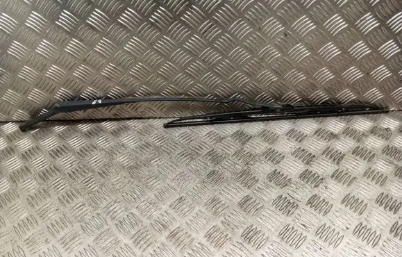 Volkswagen Transporter - Caravelle T4 Windshield/front glass wiper blade 701955410A