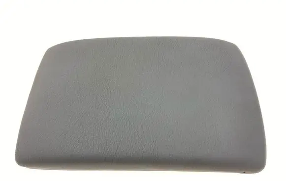 Subaru Outback Armrest 92115AG120WA 92115AG 92115AG120