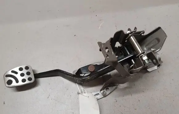 Mazda 6 Brake pedal 1EGS1E GS1D43300 S0855