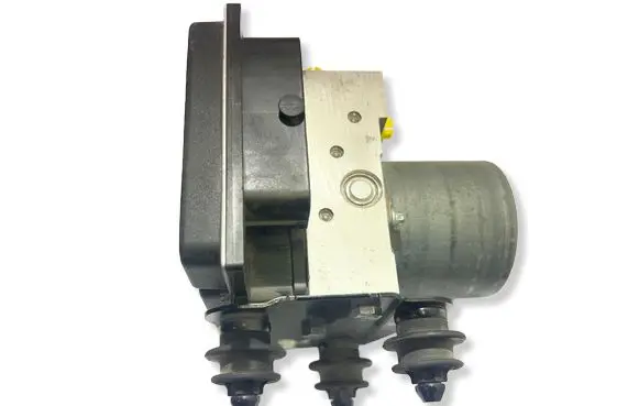 Audi A5 8T 8F ABS Pump 8K0907379CF 300581667
