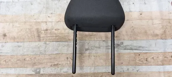 Mitsubishi Colt Front seat headrest 