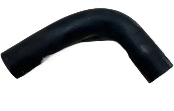 Toyota Yaris XP210 Vacuum line/pipe/hose