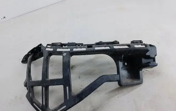 Volkswagen Beetle A5 Rear bumper mounting bracket 5C5807393C