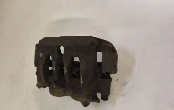 Mercedes-Benz Sprinter W907 W910 Front brake caliper C95001