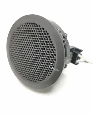 Ford Kuga I High frequency speaker in the rear doors 3M5T18932ADW 399321
