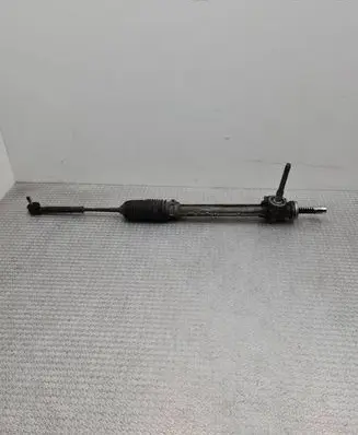 Fiat 500 Steering rack A0020918G