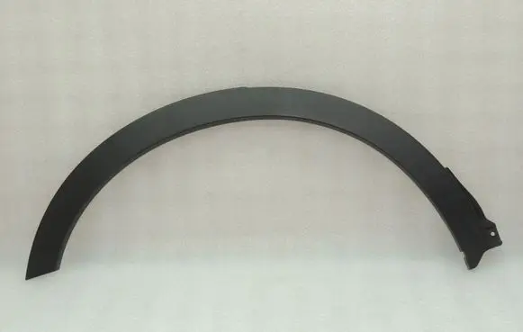 Suzuki SX4 S-Cross Rear fender molding trim 7725061M005PK