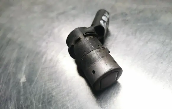 Ford Galaxy Parking PDC sensor 4B0919275B