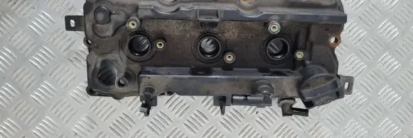 Nissan Murano Z51 Rocker cam cover 