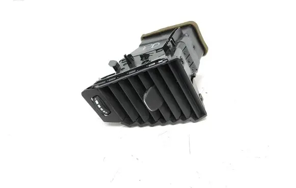 Opel Astra K Dashboard side air vent grill/cover trim 13406755