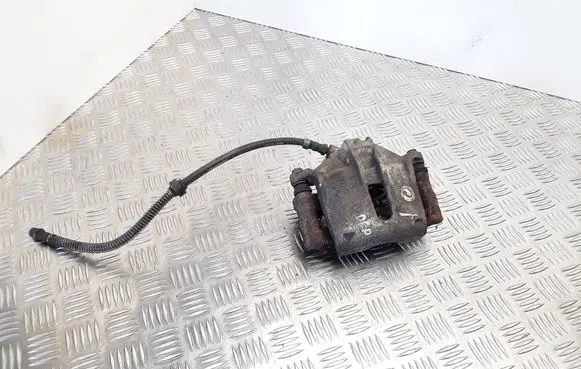 Citroen C3 Front brake caliper 0204Y01132