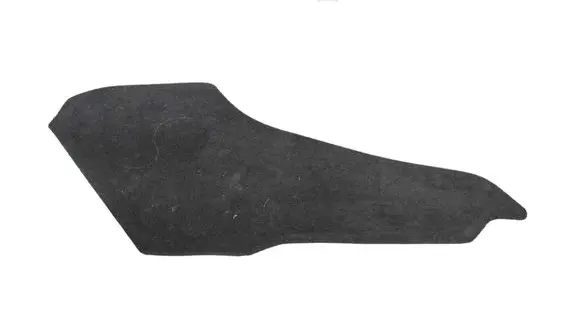 Tesla Model 3 Other center console (tunnel) element 149573500A