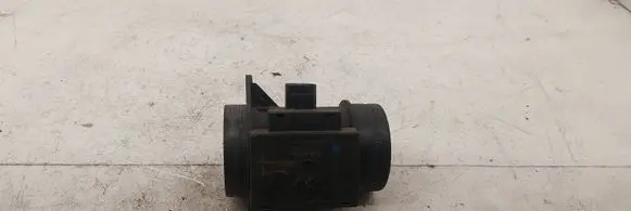 Audi A6 S6 C4 4A Mass air flow meter 71822101 074906461