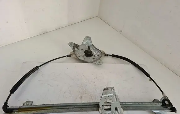 Ford Transit - Tourneo Connect Front window lifting mechanism without motor
