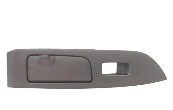 Lexus RX 330 - 350 - 400H Rear door ashtray 7427048120 7413048050