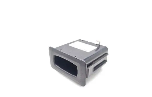 Mitsubishi ASX Ignition key card reader 8637A530