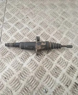 Citroen Jumper Clutch master cylinder 1331559080