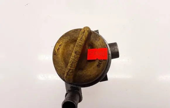 Alfa Romeo GT Oil filler cap 55195251