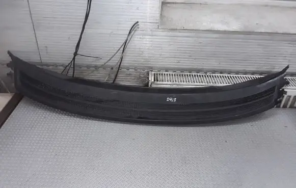 Renault Espace - Grand espace IV Wiper trim 8200096763