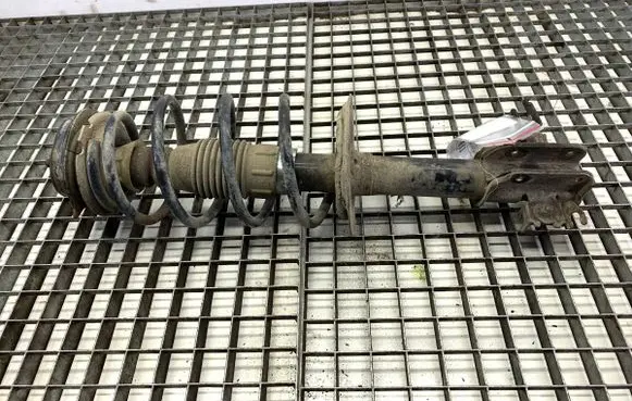 Fiat Punto (188) Front shock absorber/damper 50711334