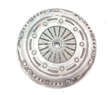 Peugeot Partner Clutch set kit 9686038280 9674343180 9674342980