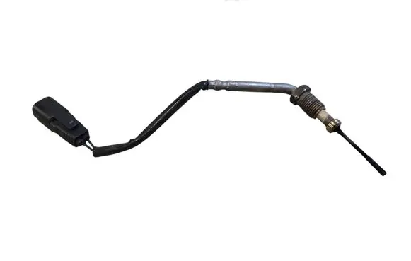 Mazda 6 Exhaust gas temperature sensor SH01187G0