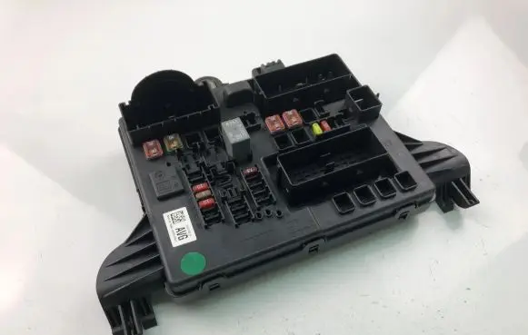 Opel Insignia A Fuse box set 22737765