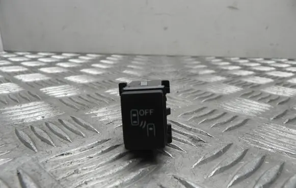 Subaru Outback (BS) Other switches/knobs/shifts 19813MN T9327