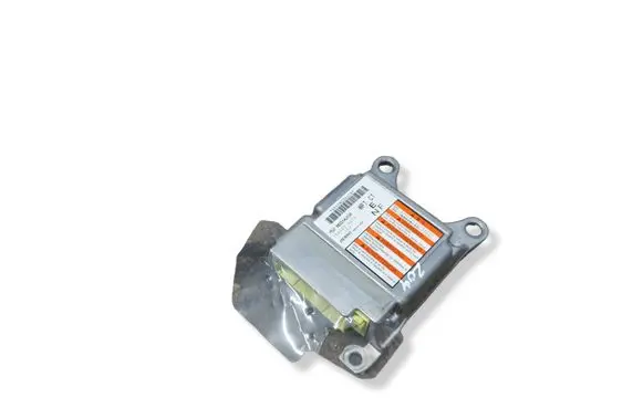 Subaru Legacy Airbag control unit/module 98221AJ130