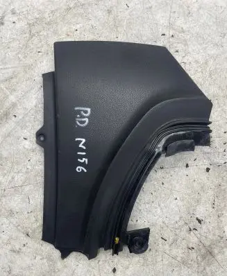 Mercedes-Benz ML W164 Other dashboard part A1646800287