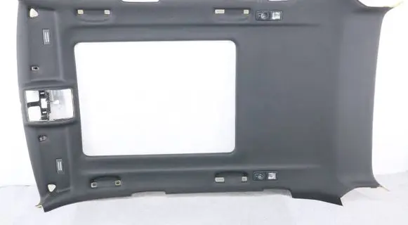 BMW X5M E70 Headlining 8037341 51448037341