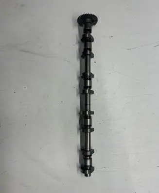 BMW 3 F30 F35 F31 Camshaft 863046203 B46