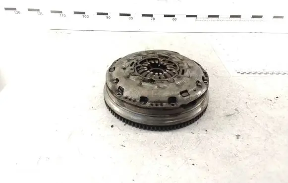 Toyota Avensis T250 Clutch set kit 324054610