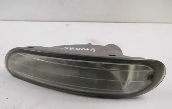 KIA Shuma Front indicator light 
