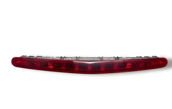 Opel Astra H Third/center stoplight 316627975