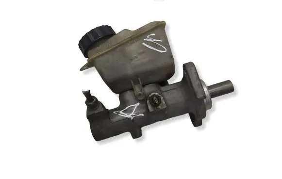 Volvo S60 Master brake cylinder 03350884861