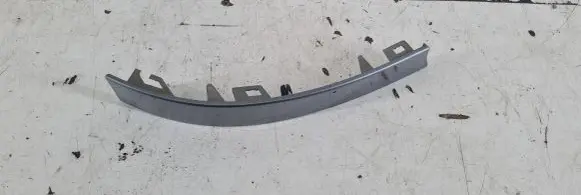 Audi A4 S4 B5 8D Rear/tail light trim molding 8D0945101