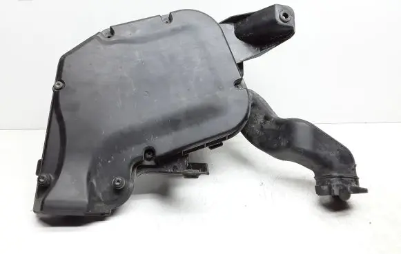 Volvo V50 Other engine bay part 30776195
