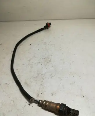 Opel Astra H Lambda probe sensor OSM030 AREL 1020