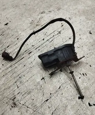 Volvo S70 V70 V70 XC Headlight wiper motor 0390206954 PBTGF20