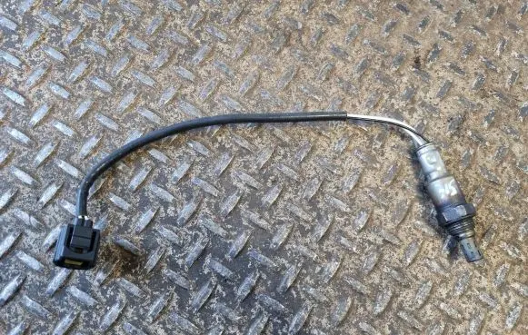 Dodge Challenger Lambda probe sensor 05149171AA
