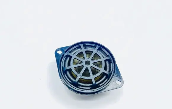 Audi A5 8T 8F Panel speaker 00703865