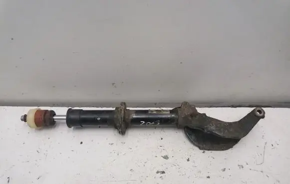 BMW X5 E70 Front shock absorber/damper 6781918