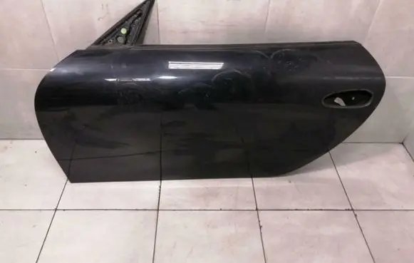 Porsche 911 996 Door (2 Door Coupe) 99653101106