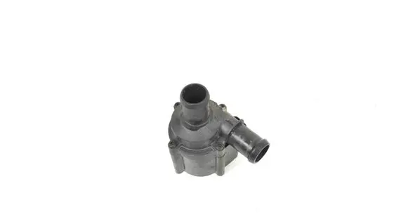 Audi Q8 Electric auxiliary coolant/water pump 06H121601B