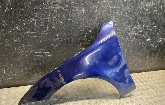 Audi A7 S7 4G Fender